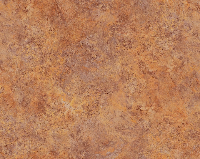 Northcott Stonehenge Gradaations II 26757-37