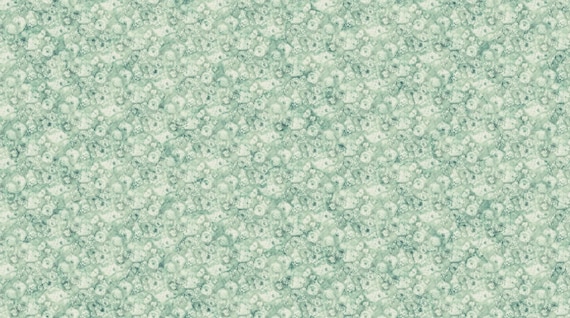 Northcott DP28704-74 Whisper Fabric