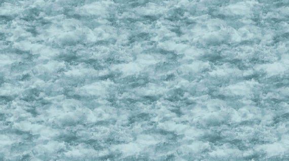 Eagle Pass – Stonehenge Collection by Northcott 27678-44