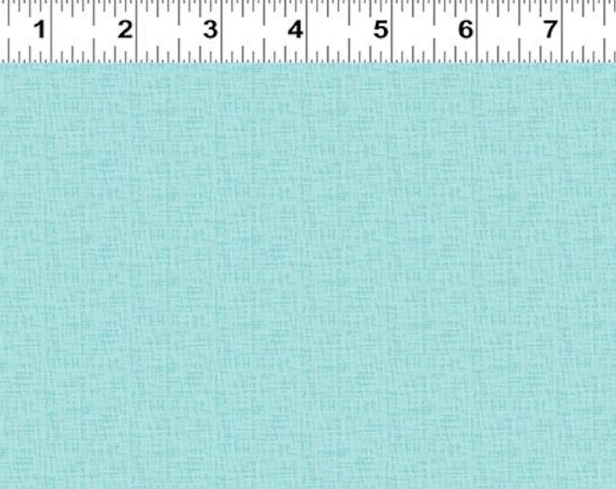 Clothworks Y4645-33 - Little Boy Blue Fabric