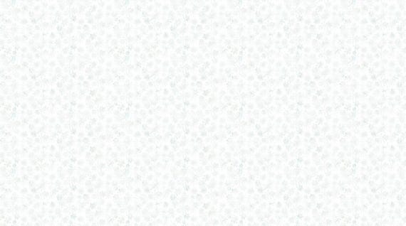 Northcott Fabric – Tundra Crossing Collection DP28297-10