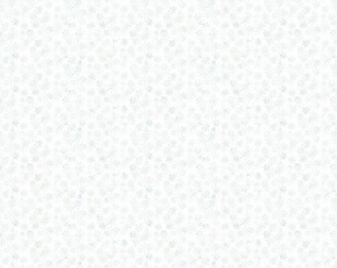 Northcott Fabric – Tundra Crossing Collection DP28297-10