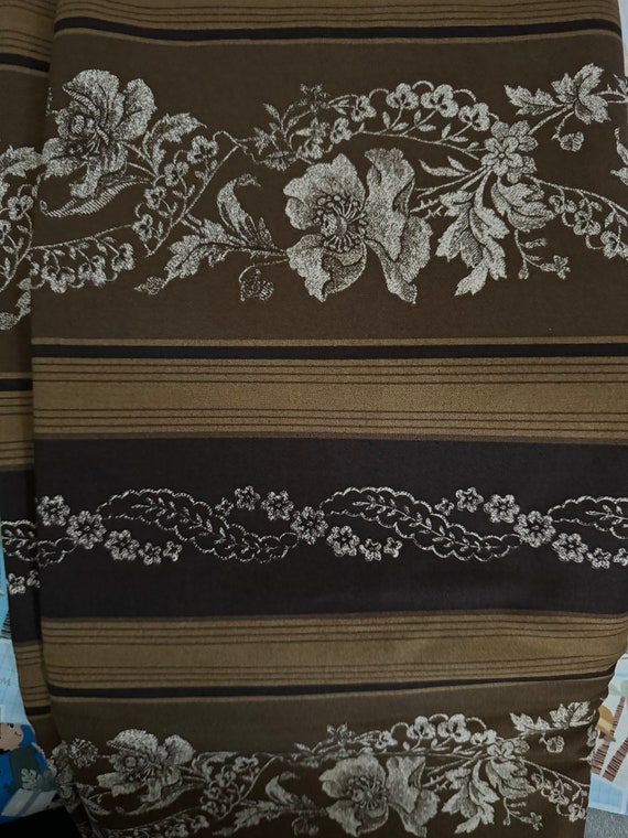 Ruby from Maywood Studio