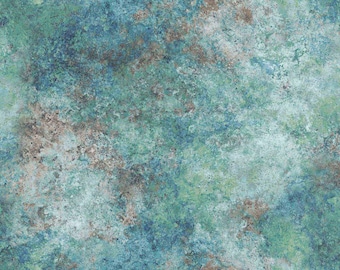 Eagle Pass – Stonehenge Collection by Northcott B27679-44