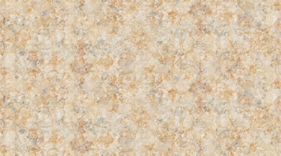 Northcott Fox Den DP28337-14