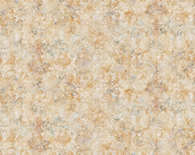 Northcott Fox Den DP28337-14