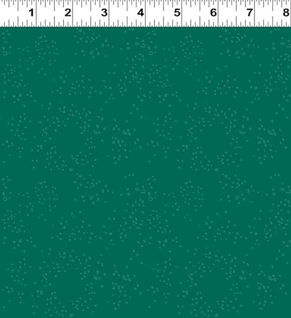 Clothworks Y4644-22 - Little Boy Blue Fabric