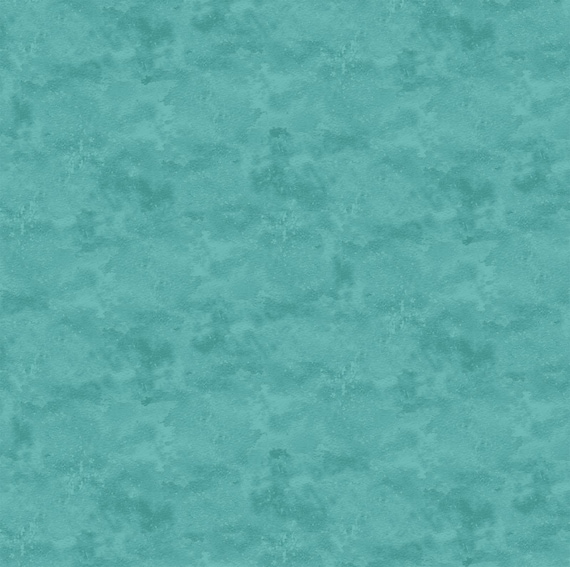 Northcott Fabric Toscana Sea Glass 9020-64
