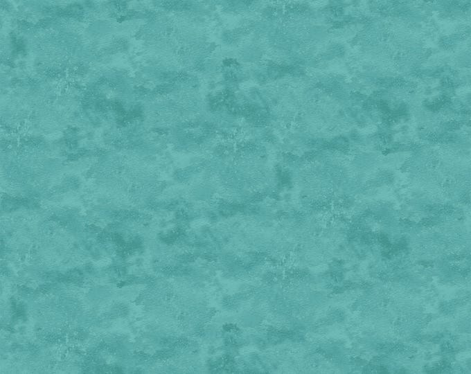 Northcott Fabric Toscana Sea Glass 9020-64