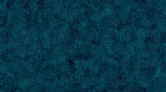 Northcott DP28707-48 Whisper Fabric