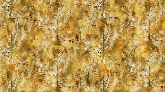 Northcott Misty Morning DP28650-54