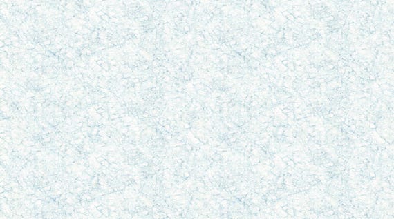 Northcott Fabric – Tundra Crossing Collection DP28296-41