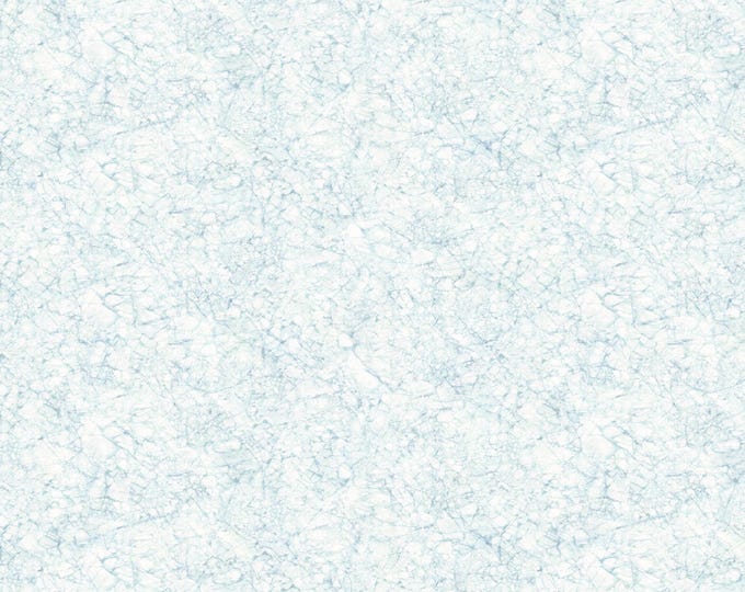 Northcott Fabric – Tundra Crossing Collection DP28296-41
