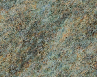 Northcott Stonehenge Rooted DP28769-66