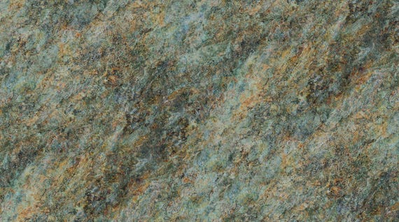 Northcott Stonehenge Rooted DP28769-66