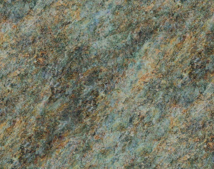 Northcott Stonehenge Rooted DP28769-66