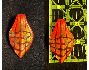 Various Glass Pendant