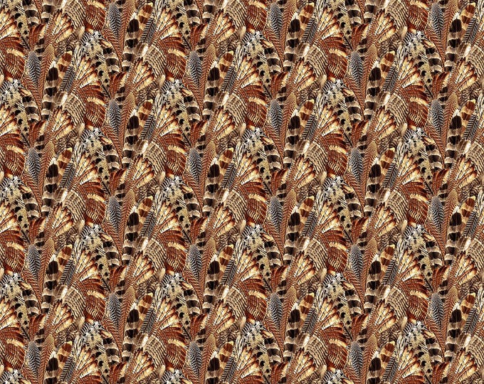 Naturescapes Pheasant Grove Collection DP28304-37