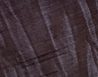 Pindler & Pindler Malindi 5954 – Plum Iridescent 248R 1/2 Yard Increments