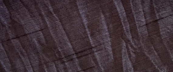 Pindler & Pindler Malindi 5954 – Plum Iridescent 248R 1/2 Yard Increments