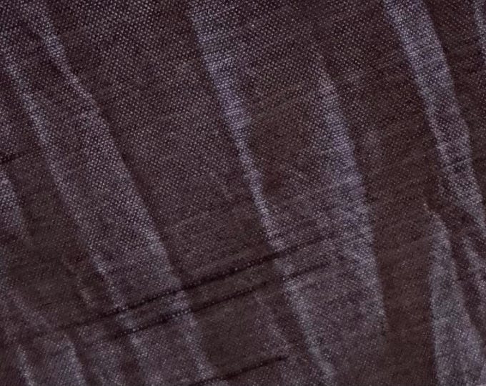 Pindler & Pindler Malindi 5954 – Plum Iridescent 248R 1/2 Yard Increments