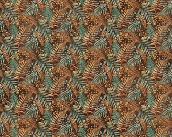 Northcott Stonehenge Rooted DP28766-69