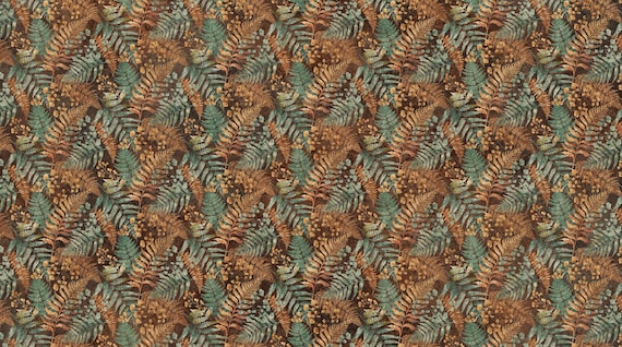 Northcott Stonehenge Rooted DP28766-69