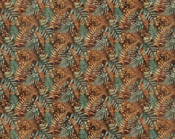 Northcott Stonehenge Rooted DP28766-69