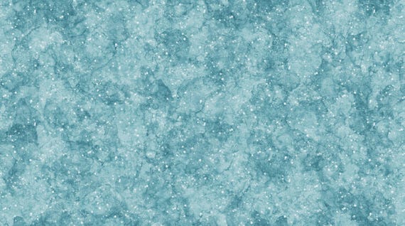 Northcott Fabric – Tundra Crossing Collection DP28299-44