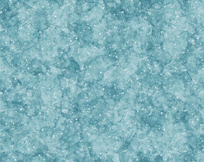 Northcott Fabric – Tundra Crossing Collection DP28299-44