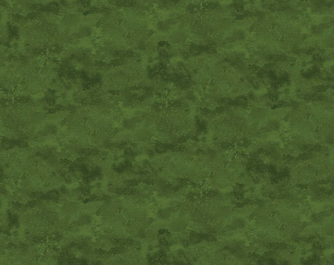 Northcott Fabric Toscana Hemlock 9020-781