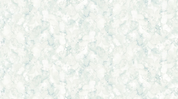 Northcott DP28706-11 Whisper Fabric