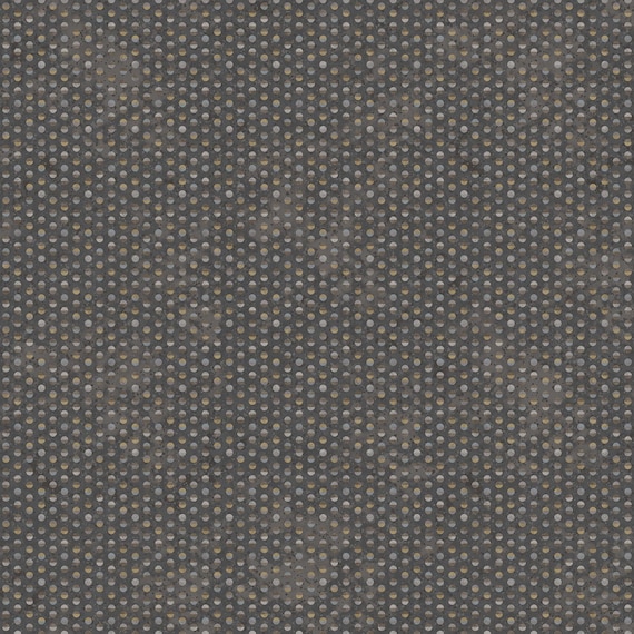 Two by Two Fabric Collection 28715-96