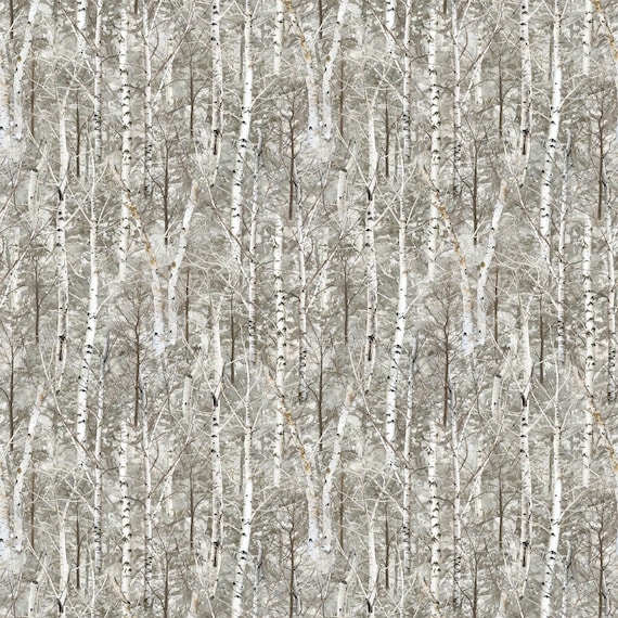 Northcott – Wild at Heart Fabric Collection 28194-14