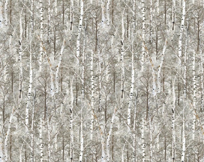Northcott – Wild at Heart Fabric Collection 28194-14
