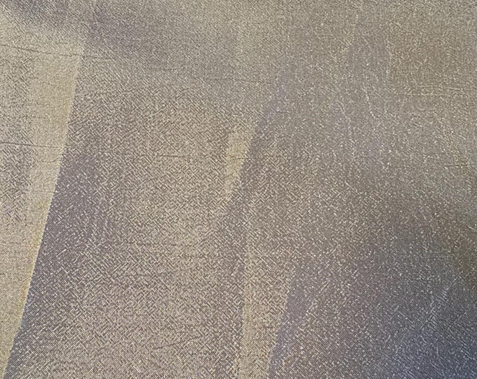 Light Mauve Satin Fabric 225B