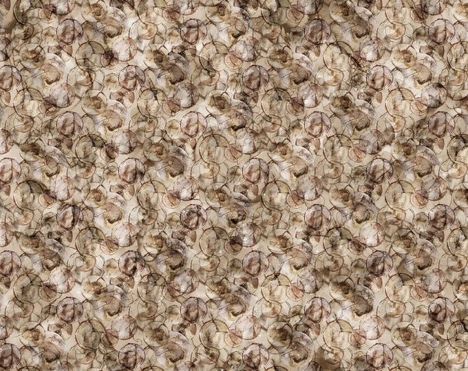 Northcott – Northern Peaks Panel DP25170-34