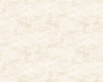 Northcott Studio Toscana 9020-12 Vanilla