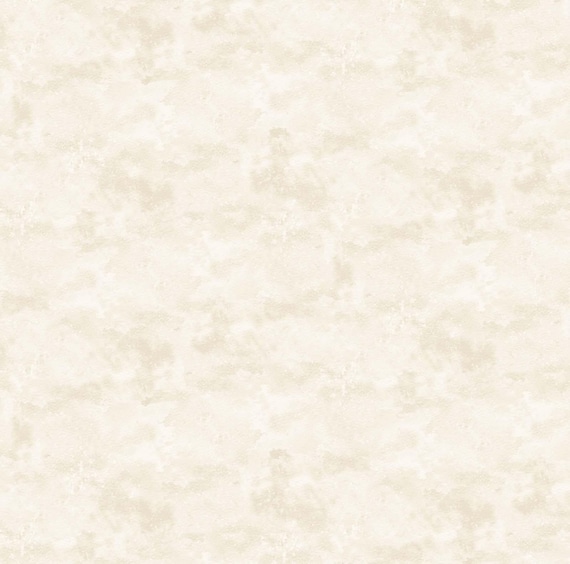 Northcott Studio Toscana 9020-12 Vanilla