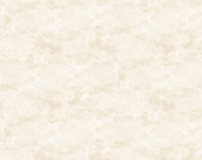 Northcott Studio Toscana 9020-12 Vanilla