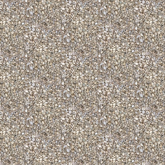 Northcott Running Free DP28592-92