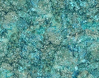 Northcott Bliss Basic DP23887-61