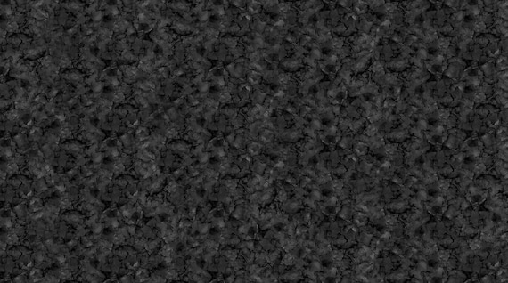 Northcott Misty Morning DP28654-99