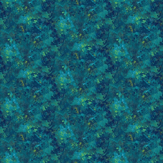 Northcott Chroma 9060-66