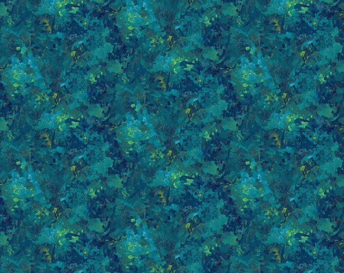 Northcott Chroma 9060-66