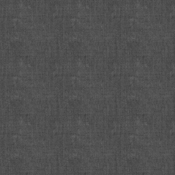 Northcott Linen Basics Cotton Fabric – Linen Look Blender Quilting Fabric 9065-96