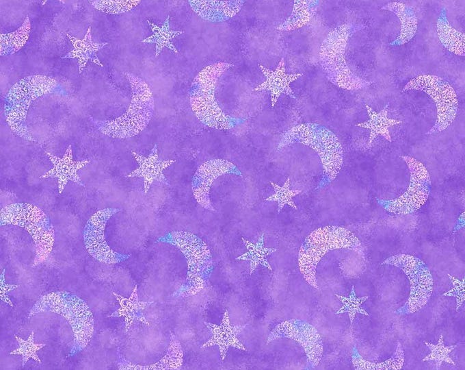 Oh the Places Fabric Collection 30668 L