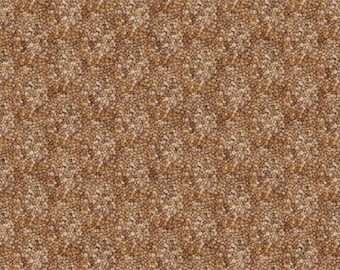 Northcott Stonehenge Rooted DP28768-37