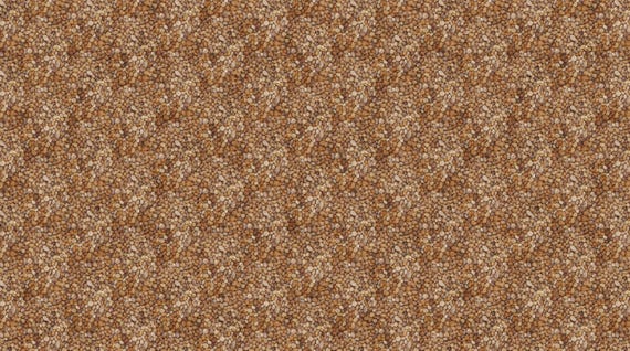 Northcott Stonehenge Rooted DP28768-37