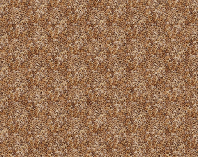 Northcott Stonehenge Rooted DP28768-37